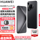 HUAWEI Pura 70 Pro 華為手機p70pro超高速風(fēng)馳閃拍 超聚光微距長(cháng)焦 北斗衛星圖片消息 華為鴻蒙智能手機 羽砂黑 12GB+512GB
