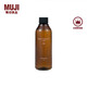 MUJI室內芳香油 香薰精油 無(wú)火香薰香氛 家用 臥室 空氣 替換裝 200mL