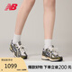 NEW BALANCE老爹鞋25年男鞋女鞋復古經(jīng)典百搭運動鞋1906A系列U1906ANC 38.5