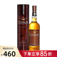 克里尼利基御玖軒 克里尼利基小貓14年700ml蘇格蘭單一麥芽威士忌原裝進(jìn)酒 克里尼利基DE酒廠(chǎng)限量版