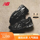 NEW BALANCE 老爹鞋男鞋女鞋情侶復古時(shí)尚運動(dòng)休閑鞋1906A系列M1906AF 43