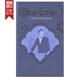 The Great Gatsby 了不起的蓋茨比 英語原版書籍 全英文名著原版 菲茨杰拉德 世界經(jīng)典文學(xué)名著 美國(guó)文學(xué)  世界名著
