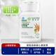 安利（Amway）紐崔萊小麥胚芽油營(yíng)養膠囊天然維生素E油45粒/瓶