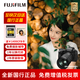 富士（FUJIFILM） 【螞蟻攝影】富士xh2 xh2富士微單 高像素 NC膠片模擬 8K視頻  高速連拍 X-H2單機 官方標配