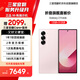 三星【限時(shí)直降200！】Galaxy Z Fold6 大屏AI手機 超輕薄折疊屏手機【展示機-99新】12GB+512GB 淺玫粉