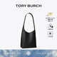 Tory Burch  湯麗柏琦【七夕禮物】 ROMY 小號手提肩背HOBO包女包TB 175172 黑色 001 OS
