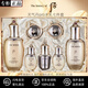 后（The history of Whoo）正品天氣丹免稅七件套天率丹護膚套裝提拉緊致送老婆女友生日禮物 后天氣丹七件套水乳pro贈禮袋