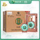 習酒 君品 醬香型白酒 53度 500ml*6瓶 整箱裝 原箱發(fā)貨