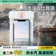 巴迪高（BADIGAO）手機防水袋可觸屏游泳專(zhuān)用漂流潛水透明防水包溫泉掛脖防水手機套