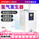 艾析高純氣體發(fā)生器氣相色譜儀配套制氫機(jī)實(shí)驗(yàn)室專用氣體發(fā)生器源 AS-300H 氫氣發(fā)生器300ml/min