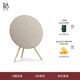 B&O Beosound A9 5.G 5代 鉑傲家庭影院音響一體式無線WiFi藍(lán)牙家用 觸控調(diào)音音響音箱 金色