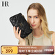 HR赫蓮娜包包女包小香風(fēng)菱格鏈條包女頭層牛皮單肩斜挎女包七夕禮物