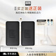 奧倫納素（Erno Laszlo） 奧倫納素海泥喚膚潔面皂100g深層潔面皂送七夕節(jié)禮物