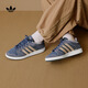 adidas CENTENNIAL RM休閑籃球運動(dòng)板鞋男女阿迪達斯官方三葉草 榮耀灰/魔力淺褐/灰藍（推薦選大半碼） 42