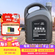 捷歐得原裝奧迪專用機(jī)油全合成SP 5W-40適用一汽奧迪A/Q/TT/S汽柴通用4L