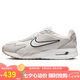 耐克NIKE運(yùn)動(dòng)休閑鞋男氣墊AIR MAX SOLO運(yùn)動(dòng)鞋F(xiàn)N6918-100灰白41