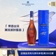 馬爹利（Martell） 名士VSOP 干邑白蘭地 洋酒 1500ml 