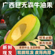 2025廣西當(dāng)季新鮮牛油果巨無霸油梨果園直發(fā)鱷梨孕婦水果巨無霸 2斤(2-3個(gè)) 單果300-500g
