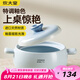 炊大皇砂鍋煲湯鍋燉鍋養(yǎng)生煲燉湯煮粥耐高溫不開裂陶瓷煲3.5L