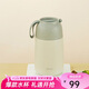 OPUS燜燒杯316不銹鋼兒童學(xué)生成人保溫飯盒便攜上班便當(dāng)保溫桶燜粥