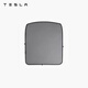 特斯拉（Tesla）官方  Model 3 玻璃車頂遮陽簾拆卸簡便有效阻擋可見光 后 玻璃車頂遮陽簾