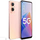 OPPOa96全網(wǎng)通5G驍龍八核處理器學(xué)生智能美顏備用智能OPPO手機(jī) 粉色 面容識(shí)別 8GB+256GB【9.5[新]】