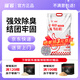 喵若貓砂膨潤土豆腐混合貓砂礦砂低塵除臭小顆粒 喵若膨潤土【京倉發(fā)貨】20斤
