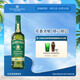尊美醇（Jameson） 愛爾蘭 調(diào)和型 威士忌 洋酒 700ml  IPA版 精釀桶  花果香威士忌