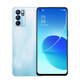 OPPOReno6 5G手機 天璣900處理器 65w閃充 12+256GB頂配 智能手機 Reno6 夏日晴?！久娌拷怄i】 8GB+128GB x 5G【9】新