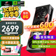 七彩虹（Colorful） iGame RTX 5060 8G OC戰(zhàn)斧 豪華版 Ultra 白色 DLSS 4 臺(tái)式機(jī)電腦 游戲顯卡 戰(zhàn)斧 RTX 5060 豪華版 8GB