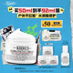 科顏氏（Kiehl's）全新第三代高保濕面霜50ml保濕乳液護(hù)膚品禮盒教師節(jié)禮物
