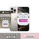 蘋果16pro iPhone16蘋果16ProMax移動聯(lián)通電信全網(wǎng)通5G游戲手機(jī)美版 iPhone16Pro 原色鈦金屬6.3英寸 256GB【公開版全網(wǎng)通】