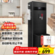 志高（CHIGO）開(kāi)水器商用全自動(dòng)電熱水機(jī)數(shù)顯數(shù)控開(kāi)水機(jī)辦公室學(xué)校飲水機(jī)不銹鋼工廠燒水爐 數(shù)控款一體機(jī)3KW/220V 帶過(guò)濾