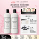 The Laundress真絲洗衣液500g*2 真絲蕾絲細(xì)致貼身衣物桑蠶絲襯衫