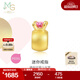 周生生 迷你戒指黃金轉運珠足金串珠Charme浪漫奇緣92094C定價(jià)