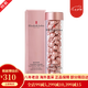【31W粉關(guān)注】伊麗莎白雅頓 時(shí)空煥活膠囊精華液修護(hù)緊致面部眼部精華原金膠粉膠 緊致抗皺滋潤(rùn)保濕 粉膠時(shí)空煥活夜間多效膠囊精華約90粒