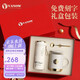 Vanow Kids保溫杯咖啡杯女生馬克杯高顏值生日禮物醫(yī)師節(jié)送醫(yī)生高級(jí)感水杯子