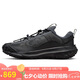 耐克男子 運(yùn)動(dòng)板鞋ACG MOUNTAIN FLY 運(yùn)動(dòng)鞋 HF6245-001黑44
