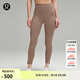 lululemon丨Wunder Train 女士運動(dòng)高腰緊身褲 24