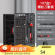 德力西電氣螺絲刀套裝強(qiáng)磁家用多功能螺絲批組套107件套DH-107