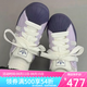 ADIDAS阿迪達(dá)斯男女鞋經(jīng)典貝殼頭百搭板鞋運(yùn)動(dòng)休閑鞋KJ4210 KJ4210 38
