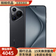 華為Pura70/70Pro Pura70Pro+/70Ultra華為P70風(fēng)馳閃拍 昆侖玻璃 二手 Pura70 Pro 【羽砂黑】 12GB+512GB 99新
