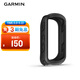 佳明（GARMIN）Edge540/840自行車(chē)碼表硅膠保護套替換保護殼 防摔柔韌耐磨黑色