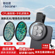 影仕匠手機濾鏡套裝67mm濾鏡夾黑柔偏振鏡偏光鏡UV濾鏡 風(fēng)景人像拍照清晰保護鏡頭蘋(píng)果華為安卓通用 CPL偏振鏡 （消除反光/天更藍水更清）+濾鏡夾