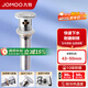 九牧（JOMOO）彈跳式翻版式面盆下水器下水管下水套裝廚衛(wèi)配件洗手池浴室柜排水 【有溢水孔】彈跳式下水器91106