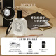 蒂普提克（Diptyque）杜桑發(fā)香噴霧30ml花香調香氛 生日禮物