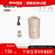 westfieldoutdoor電動(dòng)充氣泵 戶外露營(yíng)帳篷打氣