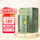 NATURELAN葉黃素自營(yíng)葉黃素葉黃素成年人吃多維葉黃素護(hù)眼膠囊越橘十大成分
