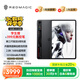 努比亞紅魔電競(jìng)平板Pro 10.9英寸LCD屏 驍龍8Gen3領(lǐng)先版2.8K 144Hz 10100mAh 16G+512暗夜 游戲平板電腦
