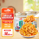 花橋牌螺螄粉伴侶廣西桂林酸筍 調味品 桂林米粉配菜下飯菜 220g*2瓶